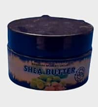 Kusanaba Women’s Group Shea Butter.
